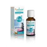Puressentiel Diffuse Méditation 30 ml