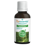 Puressentiel Diffuse Promenade en forêt 30 ml