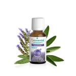 Puressentiel Diffuse Provence 30 ml