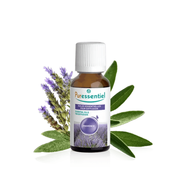 Puressentiel Diffuse Provence 30 ml