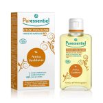 Puressentiel Effort musculaire Huile de massage 100 ml