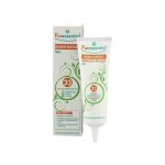 Puressentiel Gel Bobos Bosses 33 huiles essentielles 30 ml