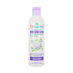 Puressentiel Gel lavant douceur hygiène intime Bio 250 ml