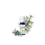 Puressentiel Huile essentielle Genévrier BIO 5 ml