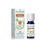 Puressentiel Huile essentielle Giroflier BIO 5 ml
