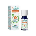 Puressentiel Huile essentielle Laurier noble BIO 5 ml