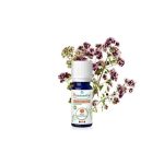 Puressentiel Huile essentielle Marjolaine à coquilles BIO 5 ml