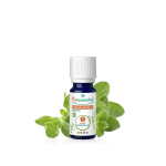Puressentiel Huile essentielle Origan compact BIO 5 ml