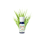 Puressentiel Huile essentielle Palmarosa BIO 10 ml