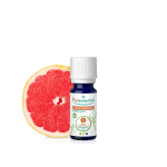 Puressentiel Huile essentielle Pamplemousse BIO 10 ml