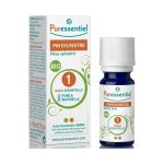 Puressentiel Huile essentielle Pin sylvestre BIO 5 ml