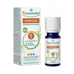 Puressentiel Huile essentielle Ravintsara BIO 10 ml