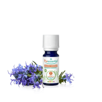 Puressentiel Huile essentielle Romarin à verbénone BIO 5 ml