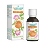 Puressentiel Huile végétale Rose musquée BIO 50 ml