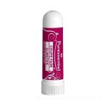 Puressentiel Inhaleur coupe-faim