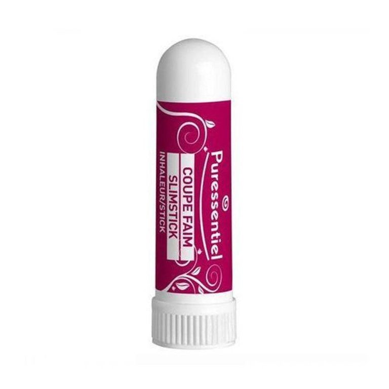 Puressentiel Inhaleur coupe-faim