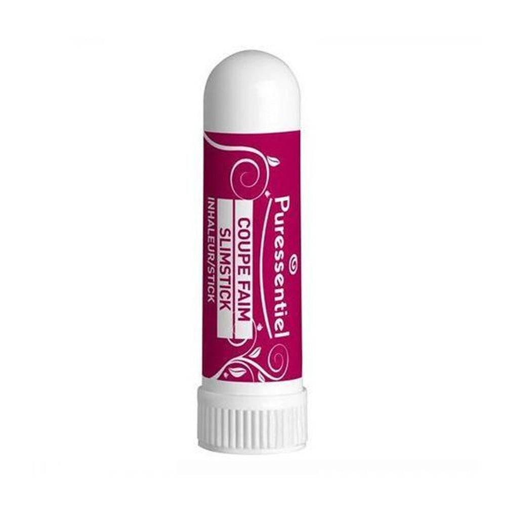 Puressentiel Inhaleur coupe-faim Puressentiel Inhaleur coupe-faim
