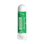 Puressentiel Inhaleur respiratoire 19 huiles essentielles