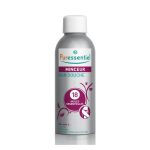 Puressentiel Minceur Bain douche 18 huiles essentielles 100 ml