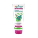 Puressentiel Pouxdoux Après-shampooing protecteur 200 ml