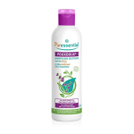 Puressentiel Pouxdoux Shampooing quotidien Bio 200 ml
