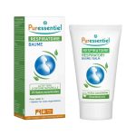 Puressentiel Resp'OK Baume de massage 50 ml