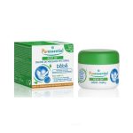 Puressentiel Resp'OK Baume de massage pectoral enfant 30 ml