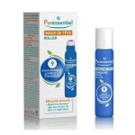 Puressentiel Roller Maux de tête 9 huiles essentielles
