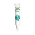 Puressentiel S.O.S Labial Gel réparateur 5 ml