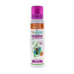 Puressentiel Spray répulsif poux 200 ml