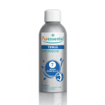 Puressentiel Tonus Bain douche 100 ml