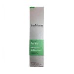 Puriaderm Acnilia Crème séborégulatrice 40 ml