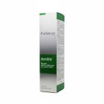 Puriaderm Acnilia Mousse nettoyante 200 ml