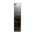 Puriaderm Crème hydratante riche peaux sèches et sensibles 40 ml