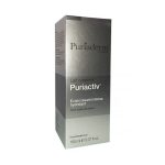 Puriaderm Puriactiv Lait corporel éclaircissant hydratant 150 ml