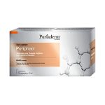 Puriaderm Puriphan Ampoules 30 x 10 ml
