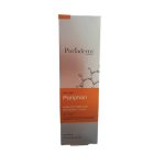 Puriaderm Puriphan Lotion anti-chute 120 ml