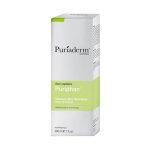 Puriaderm Puriphan Masque ultra-réparateur 200 ml