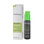 Puriaderm Puriphan Sérum thérapeutique capillaire 60 ml