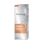Puriaderm Puriphan Shampooing énergisant anti-chute 200 ml