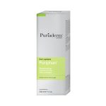Puriaderm Puriphan Shampooing hydratant intense 200 ml