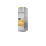 Puriaderm Purisun Crème solaire invisible SPF50+