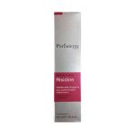 Puriaderm Risidine Crème anti-rougeurs 40 ml