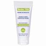 Racine-Vita Crème de beauté mains et corps à l'extrait de concombre
