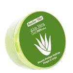 Racine-Vita Gel Aloe Vera pur 99% 80 g