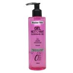 Racine-Vita Gel nettoyant peaux sèches et sensibles 250 ml