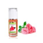 Racine-Vita Huile de rose musquée 40 ml