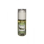 Racine-Vita Huile d'eucalyptus 40 ml