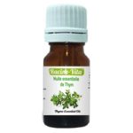 Racine-Vita Huile essentielle de thym 10 ml