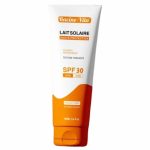 Racine-Vita Lait solaire texture fondante SPF30 100 ml